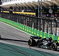 Het 2023-teamrapport: Mercedes zet de weg omhoog in