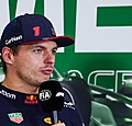 Britse pers heeft update over transferbom Red Bull Racing