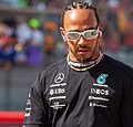 Sky Sports is het niet eens met DSQ Hamilton: ‘Waarom doen ze dat?’