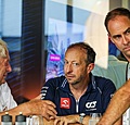 Red Bull krijgt zware kritiek: ‘De FIA moet hier iets aan doen’