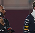 'Niet Verstappen, niet Hamilton, maar hij is de beste ooit!'