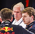 Red Bull krijgt grote waarschuwing van concurrent: 'Nog nooit gedaan!'