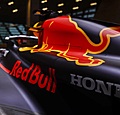F1-teambaas uit zorgen over Red Bull: ‘Wat zij doen, is niet eerlijk’
