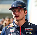 Britse pers heeft advies voor Verstappen: 'Dat moet je anders doen'