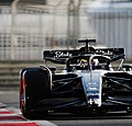 Britse pers fileert F1-team: ‘Hoe kunnen zij in hemelsnaam nog bestaan?’