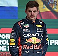 Britse commentator bejubelt Verstappen: 'Hij hoort daar zeker bij'