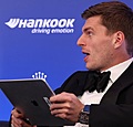 Britse analist vergelijkt Verstappen met legende: ‘Dezelfde trekjes’