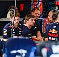 Britse media onthult: 'Daar maakte Red Bull zich ernstige zorgen over'