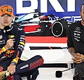 Britse ex-kampioen kiest kant: 'Hamilton vs Verstappen? Hij doet dat beter'