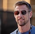 Oud-wereldkampioen F1 maakt opvallende stap binnen racewereld