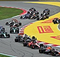 Circuit met Nederlandse historie geeft niet op - wil in F1 blijven