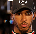 Hamilton schotelt de FIA een bittere pil voor