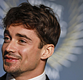 De titeluitdager van 2022: Charles Leclerc