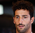 'Ricciardo verdient nog een kans als hij de oude wordt'