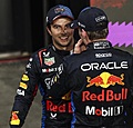 Pérez wil teammaat Verstappen blijven: ‘Heb er speciale reden voor’