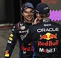 Britse pers dropt transferbom Red Bull: ‘Strijd tussen die twee’