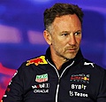FIA zet in op nieuwe porpoising-regels 2023