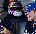 Horner verklaart 'onstuitbare' Verstappen: 'Dat was de juiste beslissing'