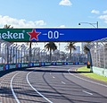 Verstappen neemt je mee: dit is Albert Park Circuit!