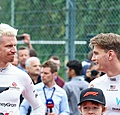 'Topteam Formule 1 krijgt gigantische miljoenenclaim aan de broek'