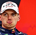 Sneer of compliment voor klagende Verstappen? 'Daar houdt hij van'