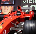 Familie Michael Schumacher krijgt grote compensatie na bizar voorval