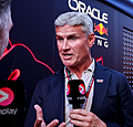 Coulthard doet gewaagde uitspraak over Verstappen