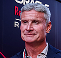 Coulthard oneens met Verstappen: 'Dat hoort erbij Max!'