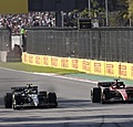 Britse pers heeft slecht nieuws voor Hamilton: ‘Dat zie je bij Leclerc’