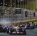 Oud-kampioen kwaad op FIA: ‘Die straffen sloegen nergens op!’