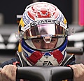 Coulthard goudeerlijk: 'Één ding kan dominantie Verstappen stoppen'