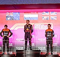 F1-legende klaar met huidige regels: 'Het maakt me zo kwaad!'