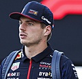 F1-legende verdedigt Max Verstappen: ‘Dat is echt bullshit’