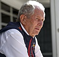 'Oneerlijke' handelswijze Helmut Marko op tafel: 'Dat is zo zwaar'