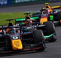 Afvaller bij Red Bull trekt naar concurrent: ‘Kan niet wachten’