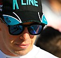 Coureur woedend op FIA: 'Moet er echt eerst een dode vallen?