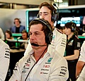 Grote aderlating voor Mercedes? 'Kopstuk vertrekt naar Ferrari'
