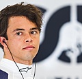 Formule 1 maakt schandalige fout met betrekking tot Nyck de Vries