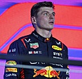 'Gigantische domper dreigt voor Verstappen en Red Bull'