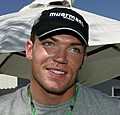 Verdachte beroving Robert Doornbos opgepakt