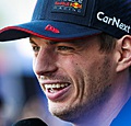 DRS: Statistieken stellen Verstappen gerust, Hamilton krijgt gelijk van FIA