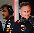 Horner heeft geen garanties voor Verstappen: 'Ook voor hem niet'