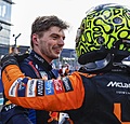 Einde dominantie Verstappen in zicht? 'Vanaf dan wordt alles anders'