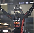 Eenzame Verstappen: dit is de eindstand in de Formule 1 van 2023!