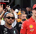 Vuurwerk op komst bij Ferrari: 'Clash tussen Hamilton en Leclerc'