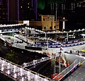 Formule 1 denkt aan nieuwe Grand Prix: ‘Verschillende bronnen melden...’