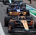 Formule 1 deelt meerdere gridstraffen uit voor 'Verstappen-regel'