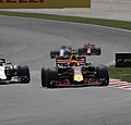 Legendarisch circuit terug op F1-kalender? ‘Moet in 2026 gebeuren’