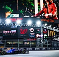 F1 plant toevoeging nieuw circuit: ‘Slecht nieuws voor Verstappen’