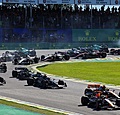 ‘F1 luistert naar woedende coureurs en neemt drastische maatregel’